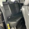 toyota fj-cruiser 2013 -TOYOTA--FJ Curiser CBA-GSJ15W--GSJ15-0125195---TOYOTA--FJ Curiser CBA-GSJ15W--GSJ15-0125195- image 9