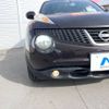 nissan juke 2013 -NISSAN--Juke DBA-YF15--YF15-305136---NISSAN--Juke DBA-YF15--YF15-305136- image 15