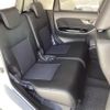 subaru stella 2019 -SUBARU--Stella DBA-LA160F--LA160F-2601279---SUBARU--Stella DBA-LA160F--LA160F-2601279- image 11