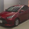 toyota yaris 2020 -TOYOTA 【多摩 530ﾁ5913】--Yaris 5BA-KSP210--KSP210-0019413---TOYOTA 【多摩 530ﾁ5913】--Yaris 5BA-KSP210--KSP210-0019413- image 1