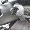toyota land-cruiser-prado 2009 ENHANCEAUTO_1_ea299605 image 9