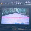 daihatsu tanto 2016 -DAIHATSU--Tanto DBA-LA600S--LA600S-0387474---DAIHATSU--Tanto DBA-LA600S--LA600S-0387474- image 4