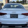 audi a4 2017 quick_quick_ABA-8WCVK_WAUZZZF45GA052169 image 10