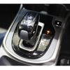 honda grace 2017 quick_quick_DAA-GM4_1202109 image 16