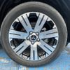 mitsubishi delica-d5 2020 -MITSUBISHI--Delica D5 3DA-CV1W--CV1W-2115618---MITSUBISHI--Delica D5 3DA-CV1W--CV1W-2115618- image 15