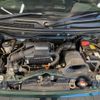 honda n-box 2016 CFJ1854251 image 18