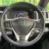 honda stepwagon 2013 -HONDA--Stepwgn DBA-RK5--RK5-1337431---HONDA--Stepwgn DBA-RK5--RK5-1337431- image 13