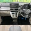 daihatsu cast 2017 -DAIHATSU--Cast DBA-LA260S--LA260S-0020716---DAIHATSU--Cast DBA-LA260S--LA260S-0020716- image 2