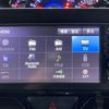 daihatsu tanto 2014 CFJ1735010 image 23