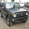 suzuki jimny 2024 -SUZUKI 【名変中 】--Jimny JB64W--3439---SUZUKI 【名変中 】--Jimny JB64W--3439- image 18