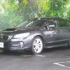 subaru levorg 2015 CFJ1584055 image 7