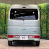 suzuki every-wagon 2018 CFJ1822824 image 15