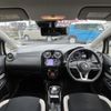 nissan note 2018 -NISSAN--Note DAA-HE12--HE12-140472---NISSAN--Note DAA-HE12--HE12-140472- image 17