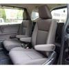 honda freed 2021 -HONDA 【春日井 511ﾛ5678】--Freed 6AA-GB7--GB7-3137570---HONDA 【春日井 511ﾛ5678】--Freed 6AA-GB7--GB7-3137570- image 47