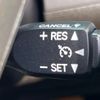 toyota crown 2010 quick_quick_GRS200_GRS200-0043845 image 6