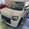 daihatsu mira-tocot 2019 -DAIHATSU--Mira Tocot DBA-LA550S--LA550S-0028676---DAIHATSU--Mira Tocot DBA-LA550S--LA550S-0028676- image 1
