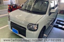 daihatsu mira-tocot 2019 -DAIHATSU--Mira Tocot DBA-LA550S--LA550S-0028676---DAIHATSU--Mira Tocot DBA-LA550S--LA550S-0028676-