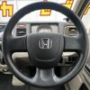 honda life 2012 -HONDA--Life CBA-JC2--JC2-1402312---HONDA--Life CBA-JC2--JC2-1402312- image 18