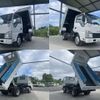 isuzu elf-truck 2023 -ISUZU 【三重 400】--Elf 2RG-NJR88AN--NJR88-7014603---ISUZU 【三重 400】--Elf 2RG-NJR88AN--NJR88-7014603- image 30