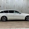 mercedes-benz e-class-station-wagon 2017 quick_quick_LDA-213204C_WDD2132042A368631 image 15