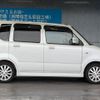 suzuki wagon-r 2008 -SUZUKI--Wagon R DBA-MH22S--MH22S-407000---SUZUKI--Wagon R DBA-MH22S--MH22S-407000- image 7