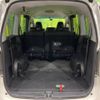 honda stepwagon 2013 -HONDA--Stepwgn DBA-RK5--RK5-1358732---HONDA--Stepwgn DBA-RK5--RK5-1358732- image 12