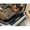 porsche cayman 2013 CFJ1842516 image 14