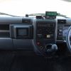 mitsubishi-fuso canter 2007 -MITSUBISHI--Canter PDG-FE84DV--FE84DV-540040---MITSUBISHI--Canter PDG-FE84DV--FE84DV-540040- image 13