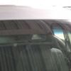 honda fit 2019 -HONDA--Fit DBA-GK3--GK3-1348961---HONDA--Fit DBA-GK3--GK3-1348961- image 29
