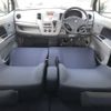 suzuki wagon-r 2010 -SUZUKI--Wagon R DBA-MH23S--MH23S-343868---SUZUKI--Wagon R DBA-MH23S--MH23S-343868- image 6