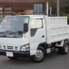 isuzu elf-truck 2005 CFJ1858566 image 8