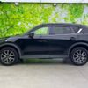 mazda cx-5 2017 quick_quick_LDA-KF2P_KF2P-118443 image 2