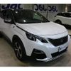 peugeot 3008 2019 CFJ1833319 image 11
