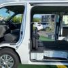 nissan nv350-caravan-van 2019 quick_quick_CBF-VR2E26_VR2E26-115595 image 12