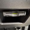 daihatsu tanto 2016 490 image 21