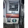 toyota mark-x 2009 -TOYOTA--MarkX DBA-GRX130--GRX130-6007258---TOYOTA--MarkX DBA-GRX130--GRX130-6007258- image 19