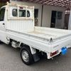 mitsubishi minicab-truck 2011 -MITSUBISHI--Minicab Truck GBD-U61T--U61T-1604914---MITSUBISHI--Minicab Truck GBD-U61T--U61T-1604914- image 4