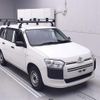 toyota probox-van 2020 -TOYOTA--Probox Van NCP165V-0071989---TOYOTA--Probox Van NCP165V-0071989- image 1