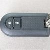 toyota pixis-joy 2018 -TOYOTA--Pixis Joy DBA-LA250A--LA250A-0011547---TOYOTA--Pixis Joy DBA-LA250A--LA250A-0011547- image 16