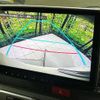 toyota hiace-van 2019 CFJ1759002 image 4