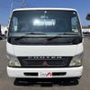 mitsubishi-fuso canter 2003 quick_quick_KK-FE82EE_FE82EE-501153 image 2