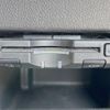 daihatsu wake 2014 CFJ1429158 image 5
