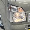 suzuki carry-truck 2025 quick_quick_DA16T_DA16T-872747 image 11