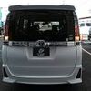 toyota voxy 2016 -TOYOTA--Voxy DBA-ZRR80W--ZRR80-0216190---TOYOTA--Voxy DBA-ZRR80W--ZRR80-0216190- image 6