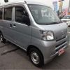 daihatsu hijet-van 2015 CFJ1898417 image 40