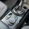 mini mini-others 2016 -BMW--BMW Mini DBA-LN15--WMWLN320002D75100---BMW--BMW Mini DBA-LN15--WMWLN320002D75100- image 9