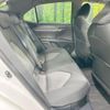 toyota camry 2020 quick_quick_AXVH75_AXVH75-1001174 image 10