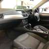 bmw x1 2011 BD19034A9999 image 12