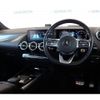 mercedes-benz gla-class 2021 quick_quick_3DA-247713M_W1N2477132J308843 image 16