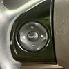 honda n-one 2013 quick_quick_JG1_JG1-1053801 image 5